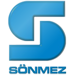 Sönmez Metal