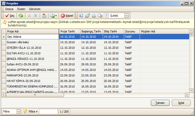 HVACCalculator Web