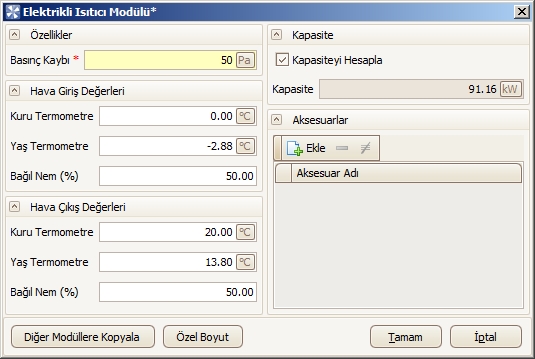 Medulator — Patient Follow-Up